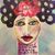 Beth Richard's profile image