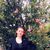 Blanca Abrego's profile image
