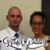 Karen Coombs's profile image