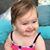 Tracie Kiser Derbyshire's profile image