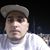 Paul Lapp's profile image