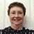 Linda Zieman's profile image