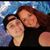 Amanda Shields-Priemer's profile image