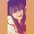 Jacquline Edge Holder's profile image