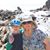 Terri Terry's profile image
