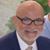 Orlando Ramos Pardo's profile image