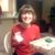 Kristen Marie Gillean's profile image