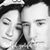 Stephany May Beachler's profile image