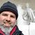 Ron Kramer's profile image