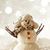 Karen Loucks's profile image