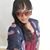 Connie Yearby's profile image