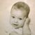 Clorinda Forte-Katz's profile image