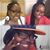 Pashea Davis's profile image