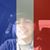 Diego Jiimenez's profile image