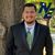 Jake Martinez's profile image