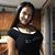 Yesika Carrillo's profile image