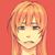 Karli Cannon's profile image