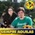 Maria Saenz's profile image