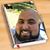 Joel Maldonado Olivares's profile image