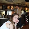 sabrina b.'s profile image