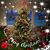 Diana Shropshire La Spina's profile image