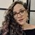 Angela Virola Theodora's profile image