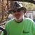 Alan McCarty's profile image