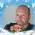 Jason Staley's profile image