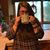Randi Howell's profile image