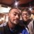 Larry Ferrol Jr's profile image