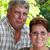 Pamela Donley's profile image