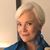 Cindy Rowe's profile image