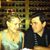 Tammy Rayner's profile image