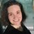 Angel Fraticelli-Smith's profile image