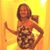Beverly 'Bobbi' Jenkins-Sanders's profile image