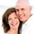 Veronica Roy-Hachey's profile image