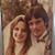 Greer Grooms Harvell's profile image