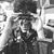 Gabriel Pacheco's profile image