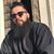 Dushko Azmanov's profile image