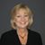 Cathy Ueckert's profile image