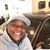Brandon Bernard Bennett Sr.'s profile image