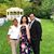 Ricky Sood's profile image