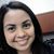 Amanda Alejos's profile image