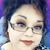 Vickie Arroyo Silva's profile image