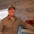 Jeffrey Moeller's profile image