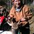 Debby DeBorde Bridges's profile image