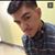 Aaron Chavez's profile image