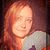 Christina Joy Kirkpatrick's profile image