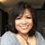 Nanette Ollada Domitrowich's profile image