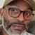 Lee Henderson Jr.'s profile image